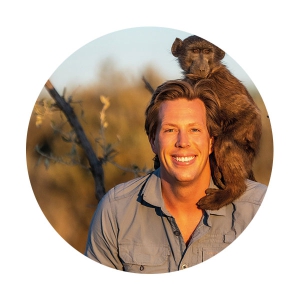 Prof. Dr. Freek Vonk